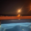 Отель Casa Arrecife, Beach is steps away! Fast internet, Private cozy room!, фото 7