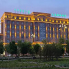Отель Tai Hao International Hotel, фото 5