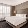 Отель Comfort Inn & Suites, фото 12