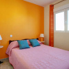Отель Villa Sueños del Mar, фото 7
