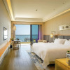 Отель Sanya Banshanyi Non-themes Inn, фото 5