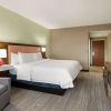 Отель Hampton Inn & Suites Frederick-Fort Detrick, фото 6