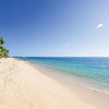 Отель Trou aux Biches Villas - Beachcomber, фото 7