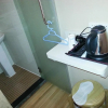 Отель Home Inn Neo (Hangzhou Qingchun Road Zhongshan North Road Branch), фото 8