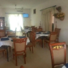 Отель Bigiza Court Hotel, фото 12