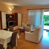 Отель Apartments Brigita, фото 4