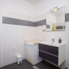 Отель Apartment Olivia, фото 15