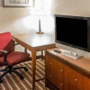 Отель Econo Lodge Inn & Suites Warren, фото 9
