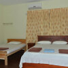 Отель Sri Airport Residence, фото 4