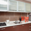 Отель Spacious 1BR Apartment at 1 @ Cik Ditiro Apartment, фото 10