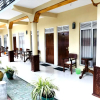 Отель Prasanna Guest House, фото 4