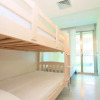 Отель Apartamento Moderno Para 5 Personas en Cambrils, фото 20