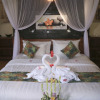 Отель Kts Balinese Villas By Zuzu, фото 3