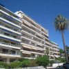 Отель Appartements de Standing Cannes Centre, фото 1