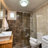 Отель Amoudara Suites, фото 14
