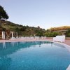 Отель Casale del Golfo, фото 11