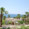 Отель Privately owned Luxury Villa in Four Seasons Resort, Sharm El Sheikh, фото 15