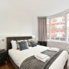 Отель Stunning Sloane Square 2 Bed 2 5 Bath 2 5 Million, фото 6