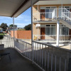 Отель Queanbeyan Motel, фото 8