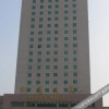 Отель Xin Wen Hotel, фото 13