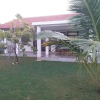 Отель Negombo Holiday Home, фото 1