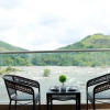 Отель Athirapilly River Resort, фото 11