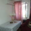 Отель уютно в Батуми