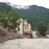 Отель Jiuzhaigou Xin Tao Ge Tibetan Inn, фото 27