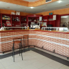 Отель Hotel-Residencia Alvargonzález, фото 22