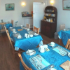 Отель Florian Guest House, фото 23