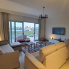Отель Soma Bay Relaxed Apartment - Next to The Breakers, фото 7