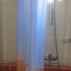 Отель 415 Hostel, фото 7