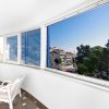 Отель Awesome Apartment in Split With Wifi and 3 Bedrooms, фото 7