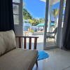 Отель Aqua Marina Beach Club, фото 36