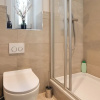 Отель VIP Suite Apartment - 5 min walk center, фото 9