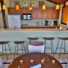 Отель Days and Waves Beachhouse, фото 20