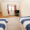 Отель Sunnymead Cottage, фото 14