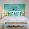 Отель Coral Lagoon Resort Villas & Marina by KeysCaribbean, фото 4