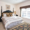 Отель Marie s West Haven Vacation Home, фото 14