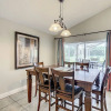Отель Anthony's Southern Dunes Vacation Home, фото 32