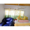 Отель Bangkham Homestay, фото 5