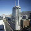 Отель Sky Cape Town, фото 10