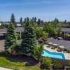 Отель Red Lion Inn & Suites Deschutes River Bend, фото 21