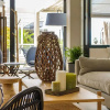 Отель Best Western Hotel Ajaccio Amiraute, фото 33