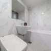 Отель Pocheon for You Hotel, фото 5