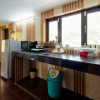 Отель OYO 14132 Home Elegant 1BHK Kempty Road, фото 14