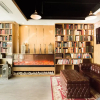 Отель James Joyce Coffetel Baoding Railway Station, фото 20