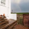 Отель Coast Guards Cottage - An idyllic coastal retreat, фото 16