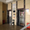 Отель Ziteng Hotel, фото 1