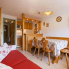 Отель Appartement La Clusaz, 2 pièces, 6 personnes - FR-1-304-39, фото 10